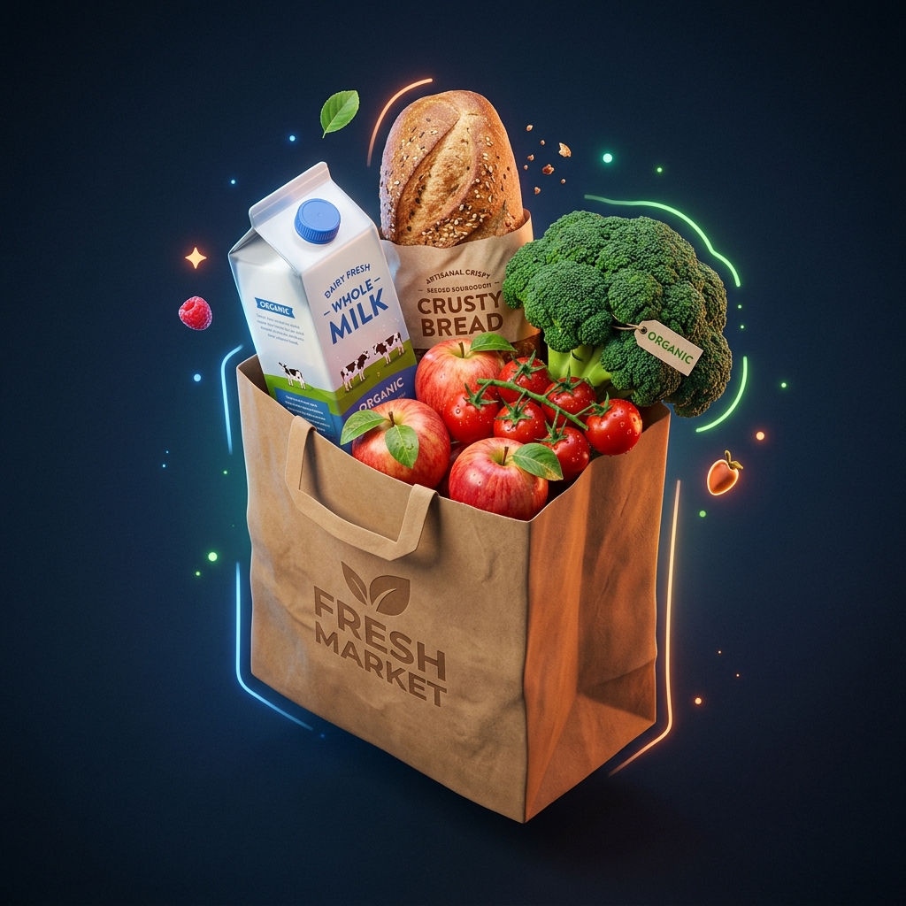 Merchant Store Partner Portal