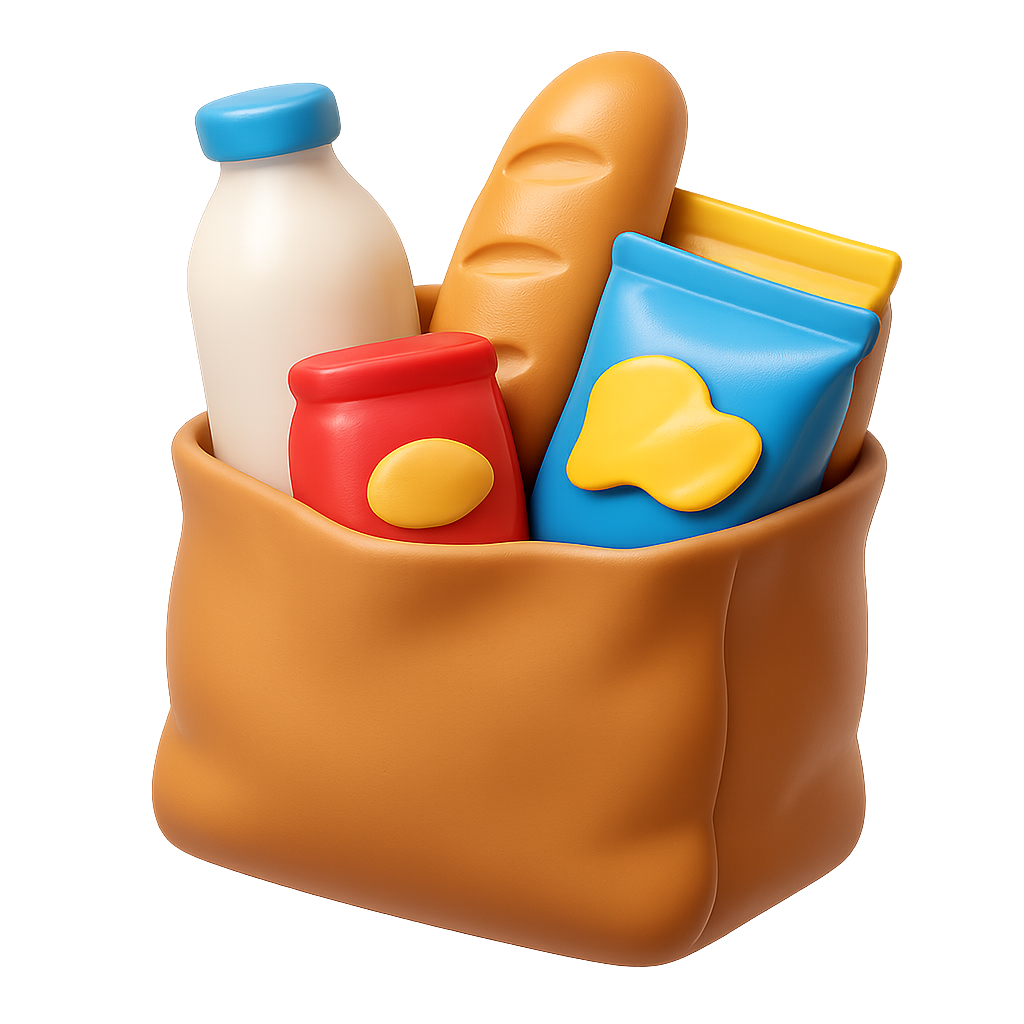 Grocery
